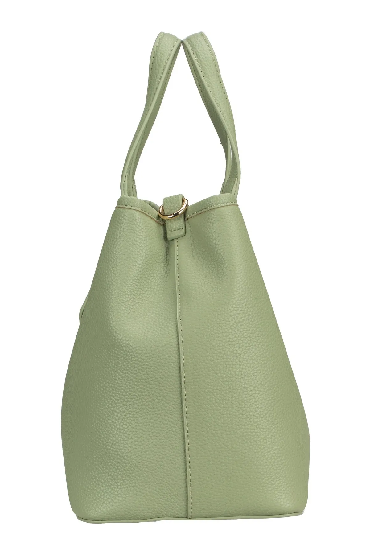 Valentino  Handtasche Brixton X05