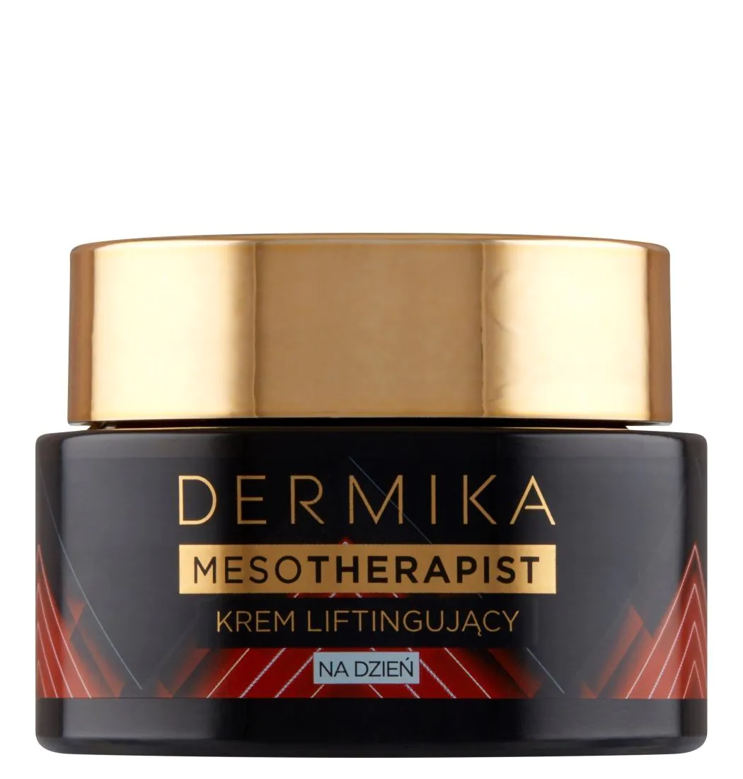 Dermika Mesotherapist dnevna krema za lifting