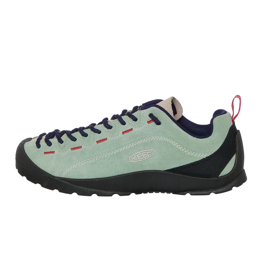 Keen Jasper 1028819 / rot