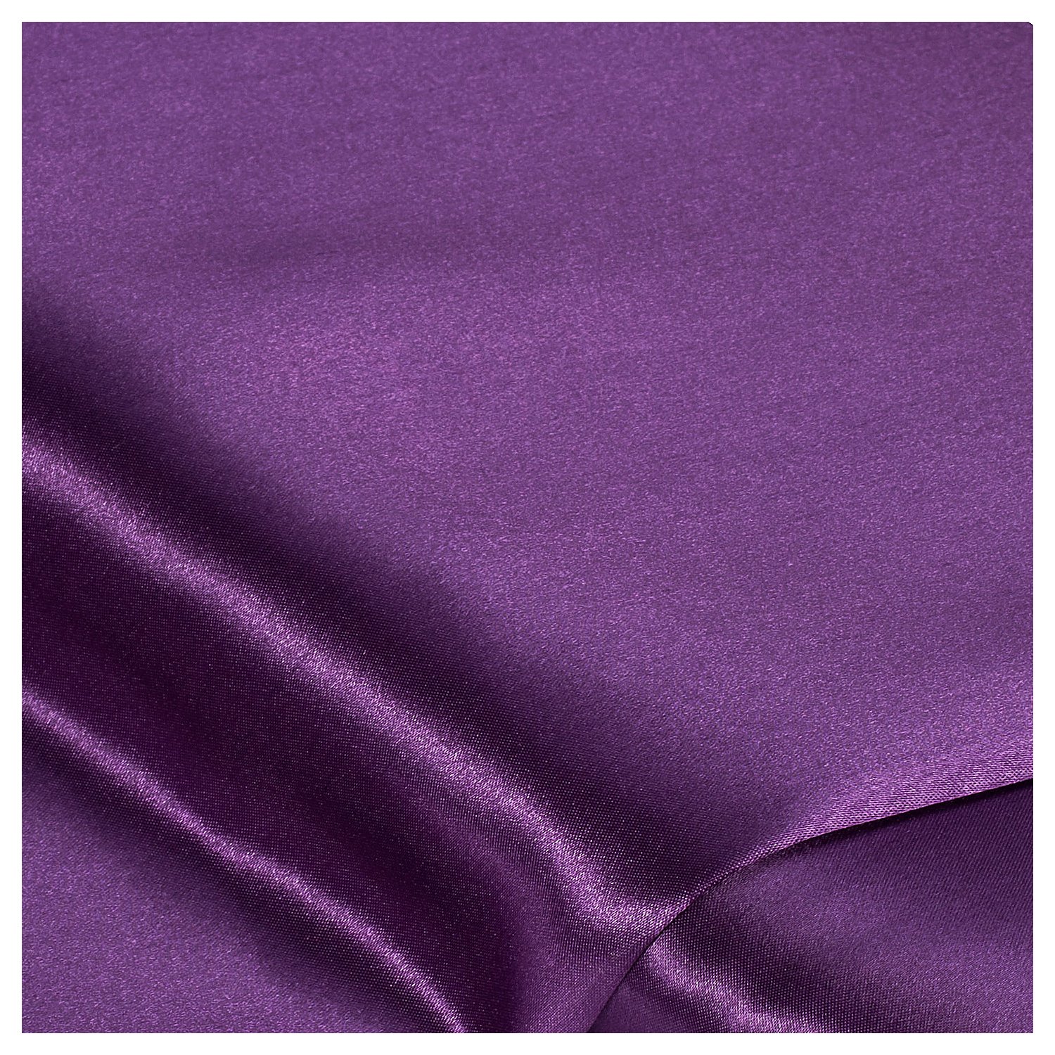 Uni-Satin 
