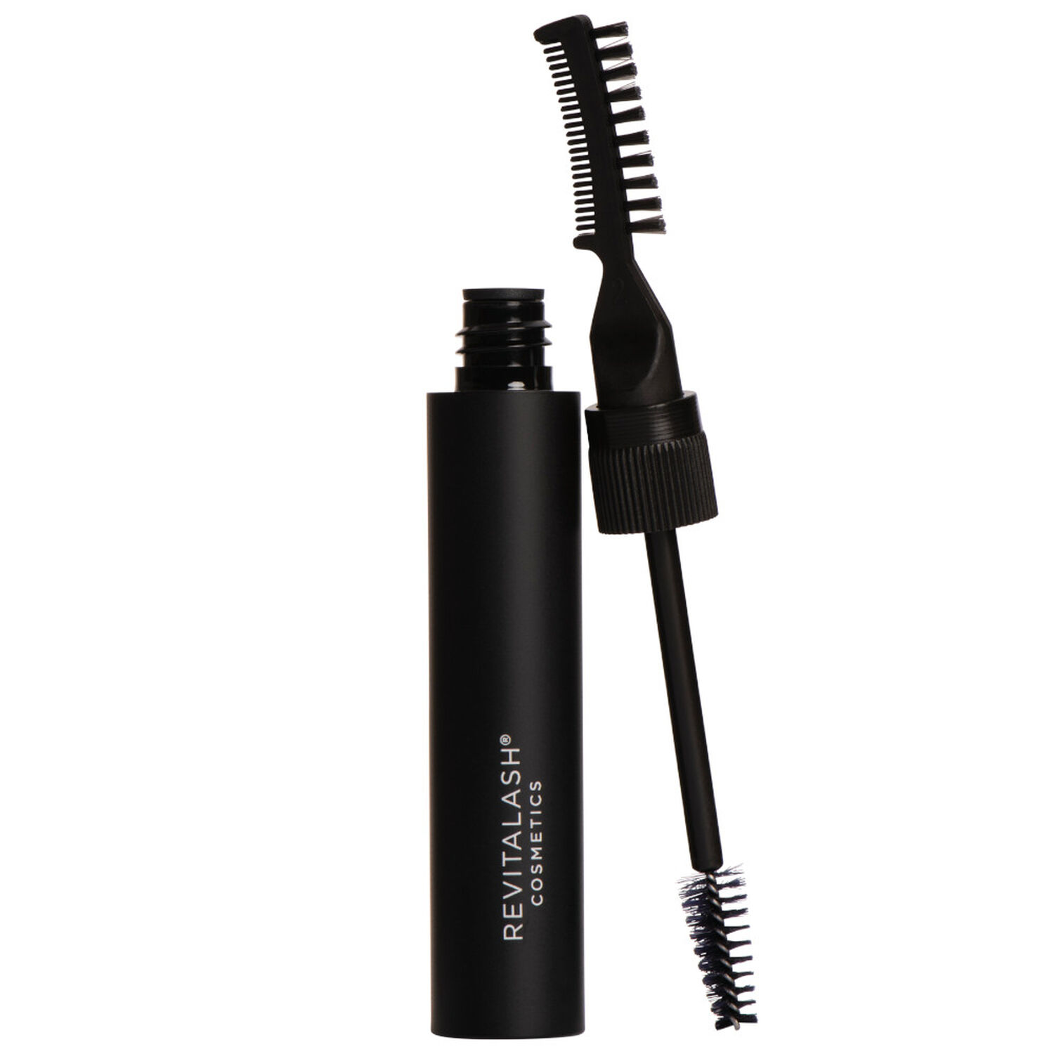 Revitalash Hi-Def Gel Sourcils Teinté Brun Foncé