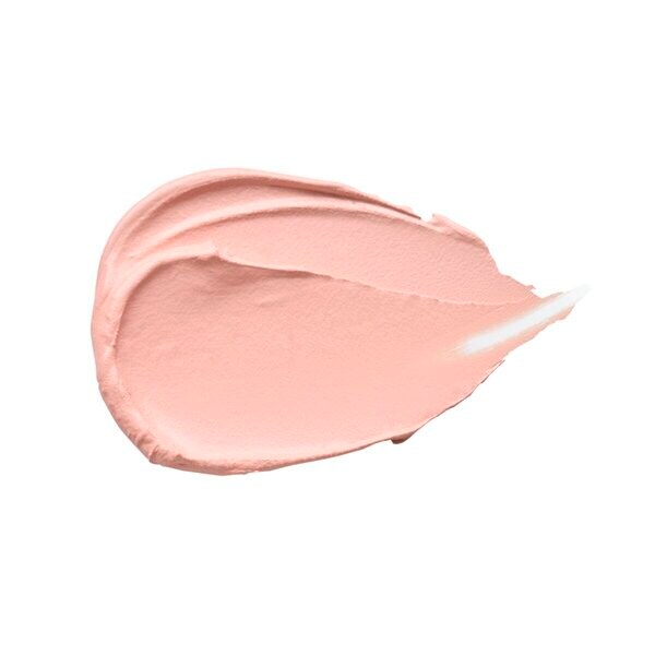 Essence Bright Eyes 01 silmänympärysmeikkipuikko 5,5 ml