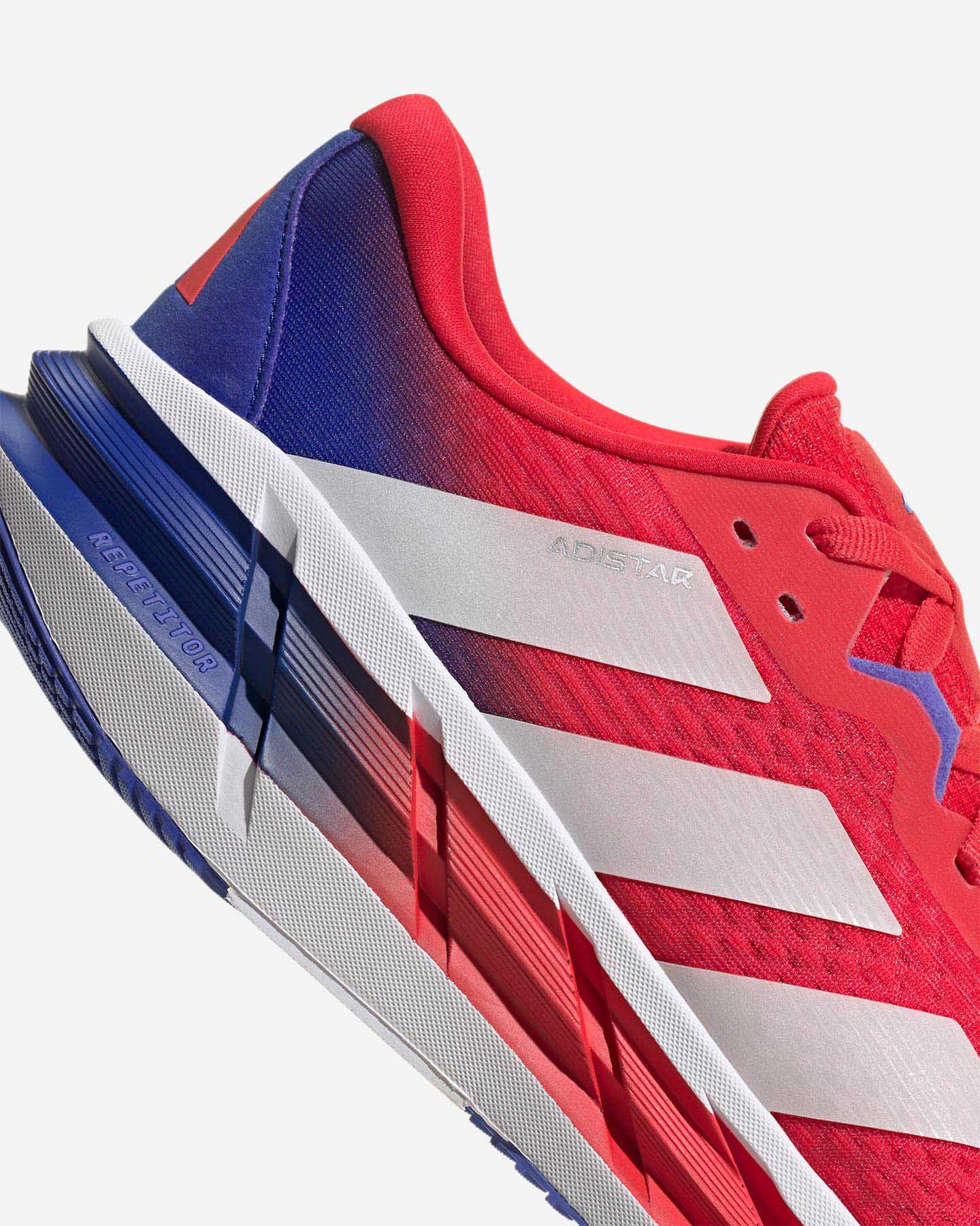 Scarpe Running Adidas Adistar 3 M JI1242