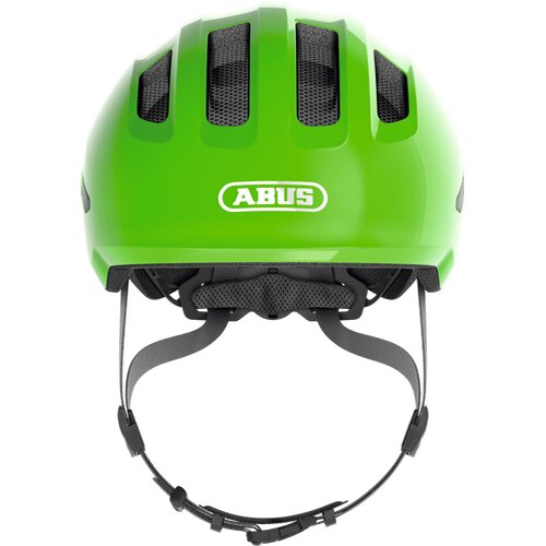KINDER HELM SMILEY 3.0