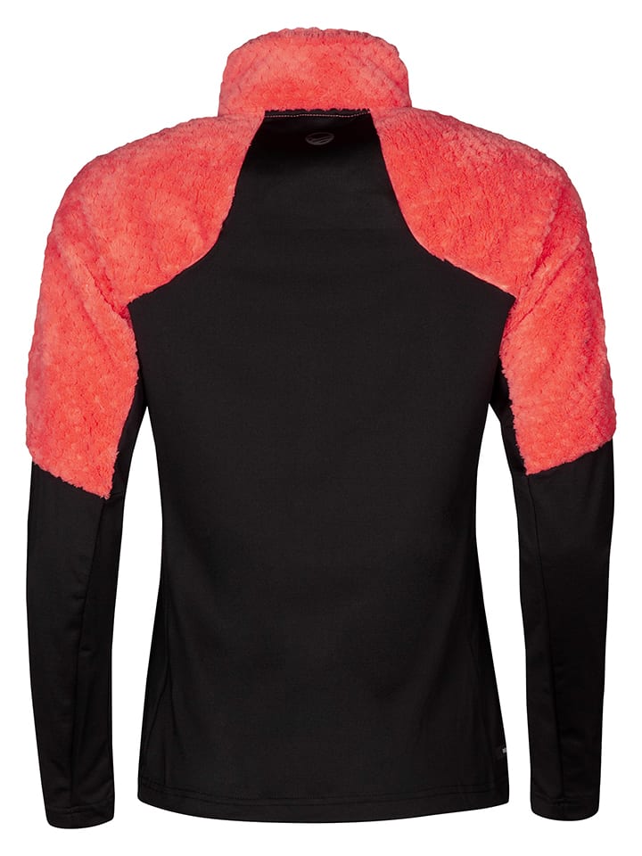 Halti Hybridjacke 