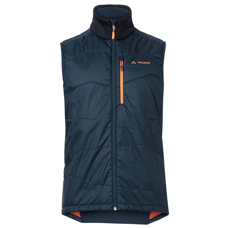 VAUDE Men's All Year Moab 3in1 Rain Jacket Doppeljacke Herren