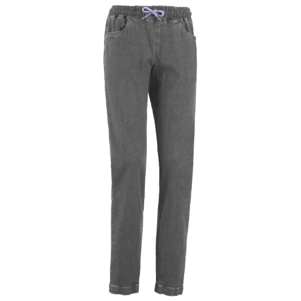E9 - Women's Melissa - Boulderhose