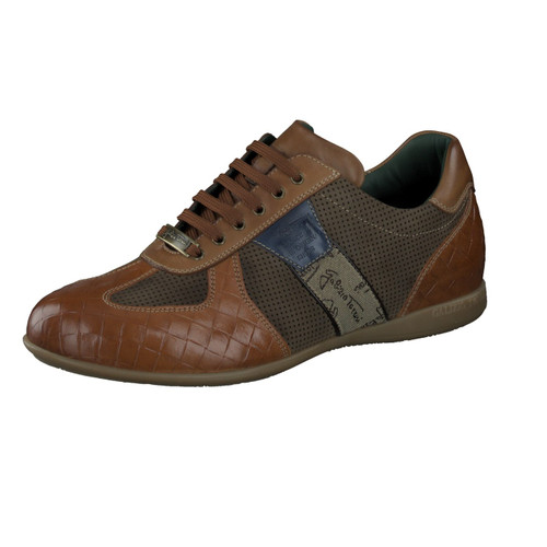 Sneaker-46512020004 Galizio Torresi