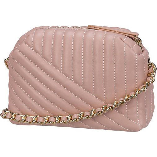 Valentino Umhängetasche Laax RE Crossbody J05