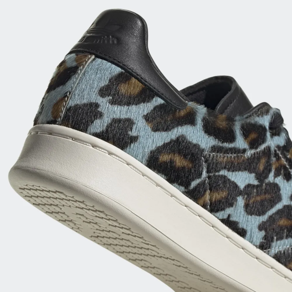 adidas Stan Smith H GY8797 / blau