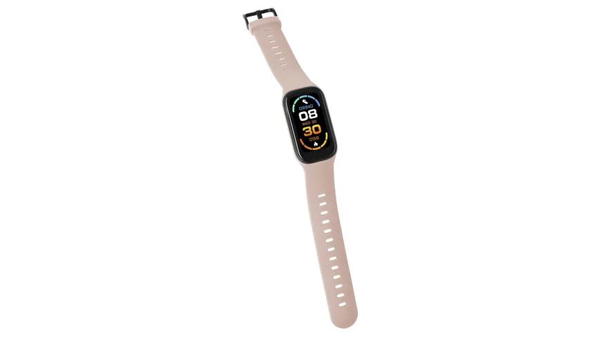 Müller Fitnessarmband MU-AT-3C