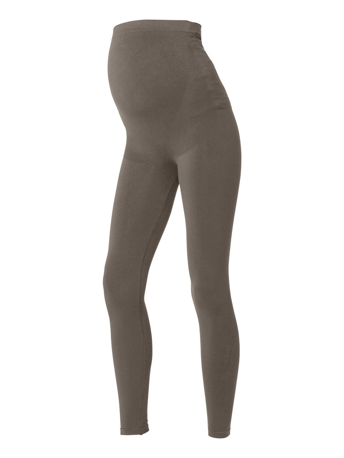 Enger Schnitt Leggings
