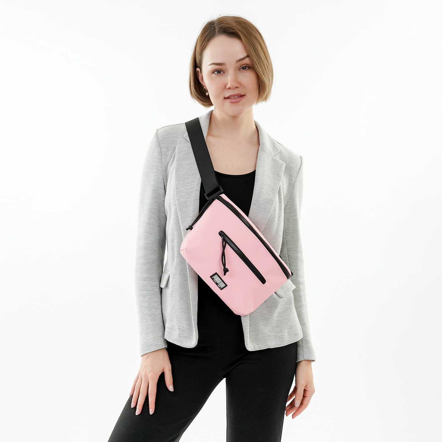 EMILY & NOAH Sac-Ceinture Kairo