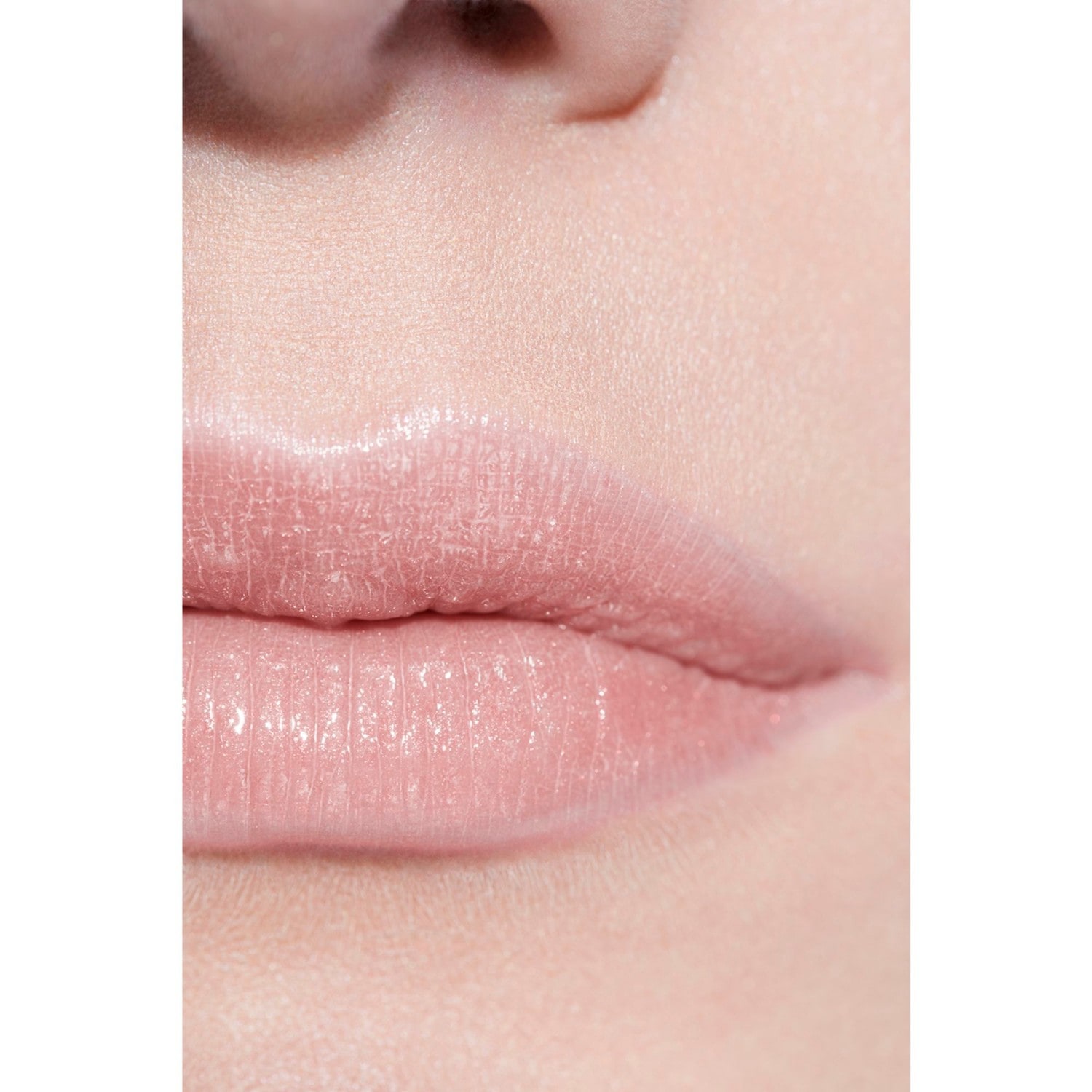 CHANEL BAUME