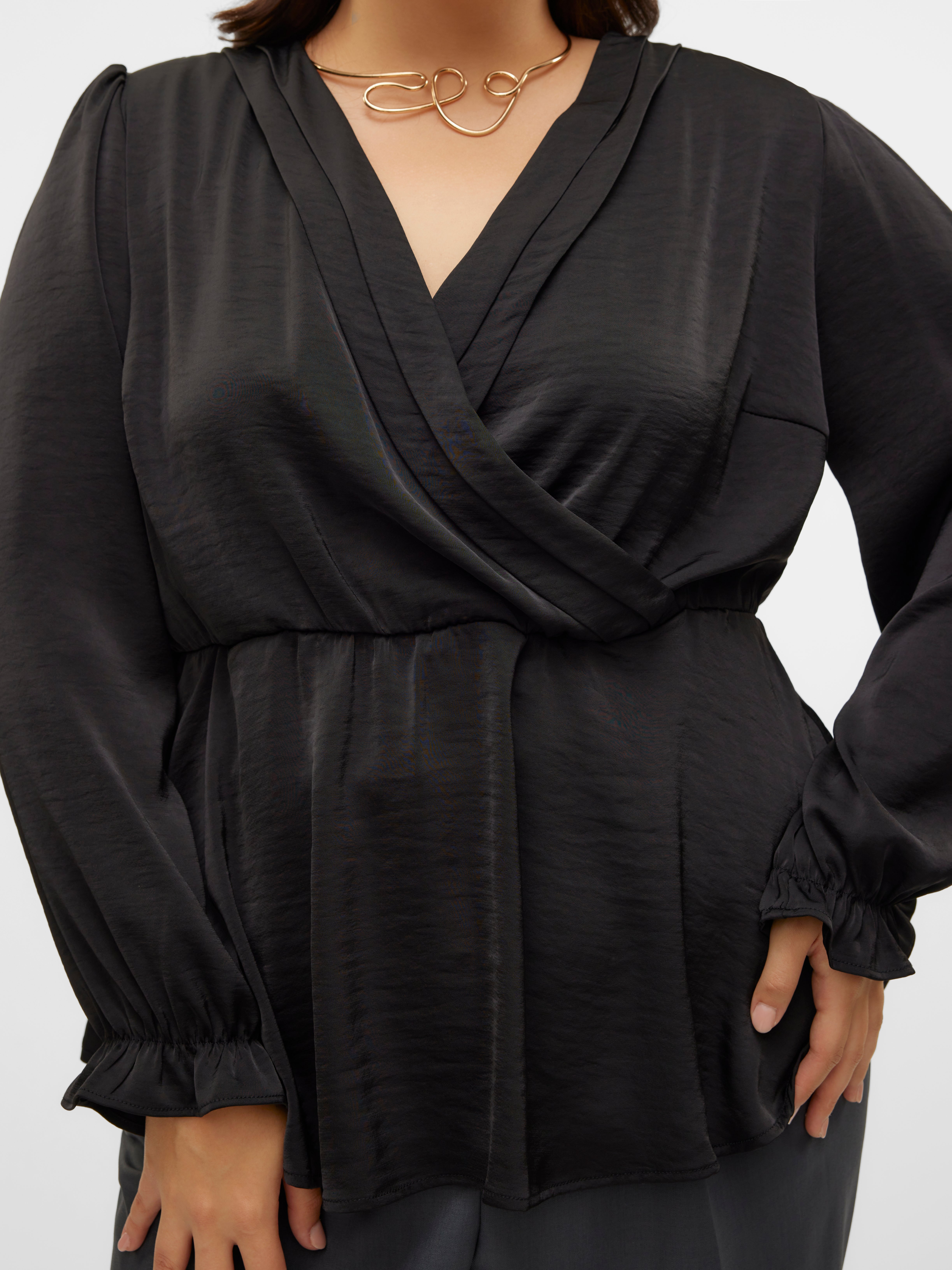 VMCMARY Top