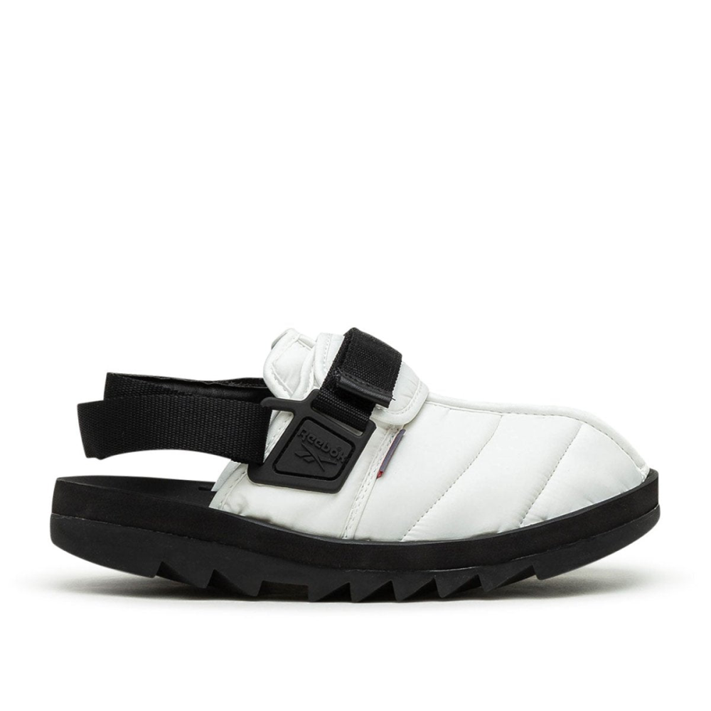 Reebok Beatnik Sandal GW8328 / weiss