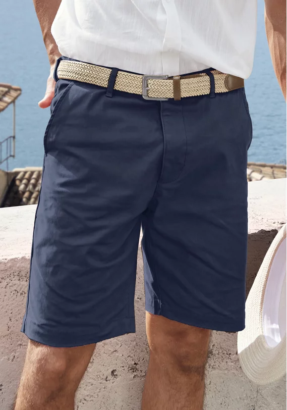 Hüftgürtel