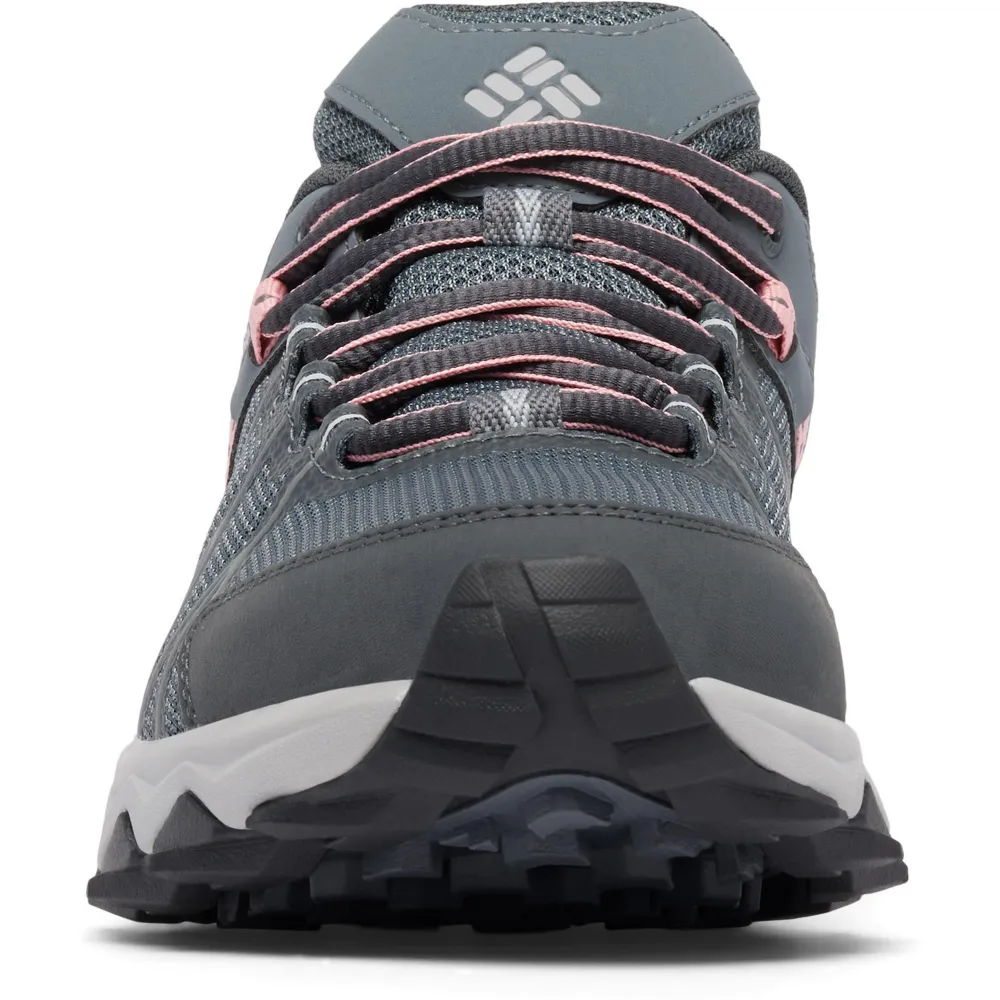 Columbia PEAKFREAK II OUTDRY 2005131;053 / grau