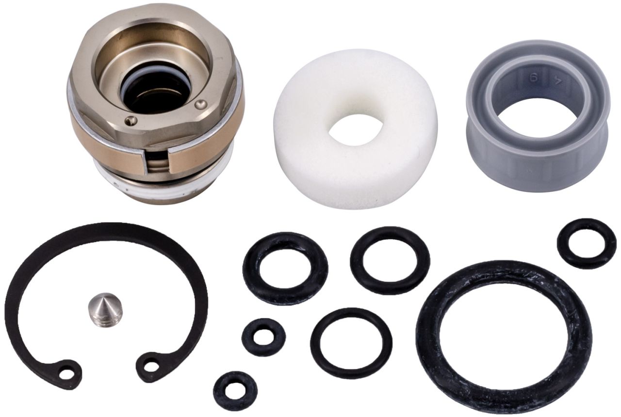 RockShox Reverb Stealth A2 V2 Service Kit 200h/1Jahr kaufen | Bike-Discount