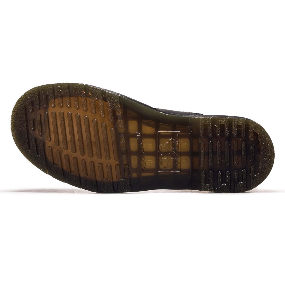 Dr. Martens 2976 Nappa 27100001 / schwarz