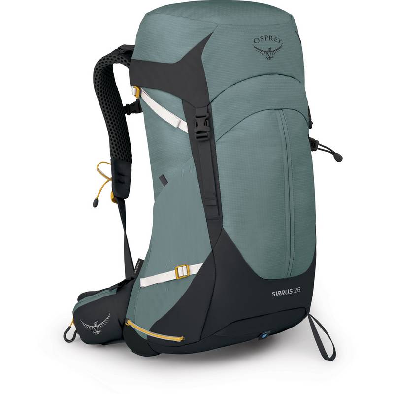 Osprey Sirrus 26 Wanderrucksack Damen