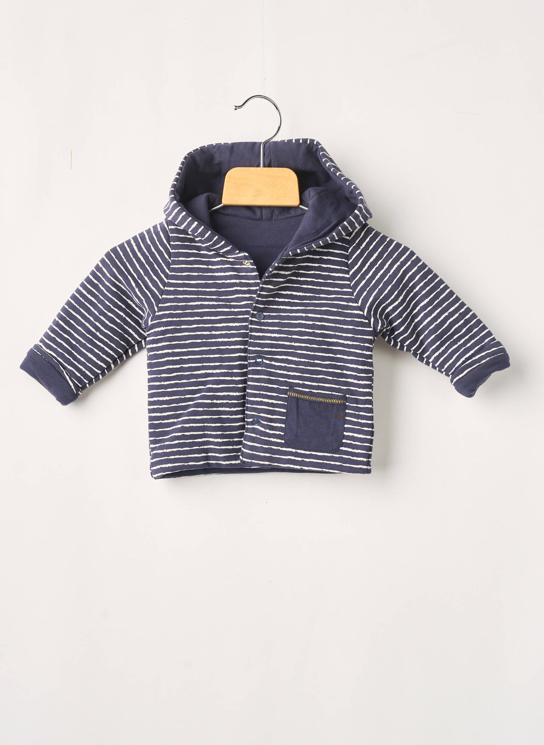 Absorba Manteaux Longs Enfant couleur beige