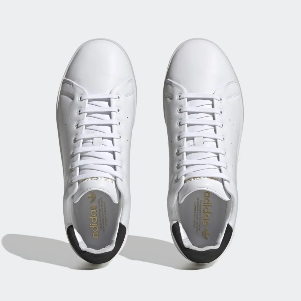 adidas Stan Smith Recon H06185 / weiss