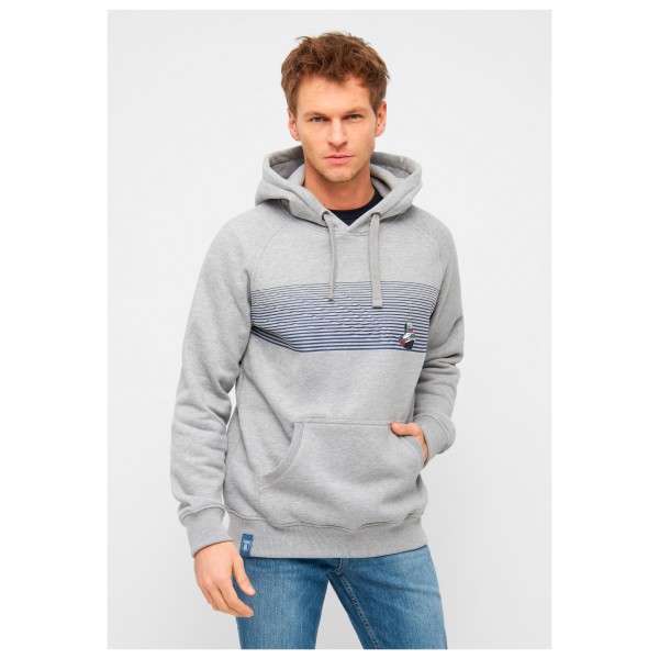 Derbe - Schlepperkink - Hoodie