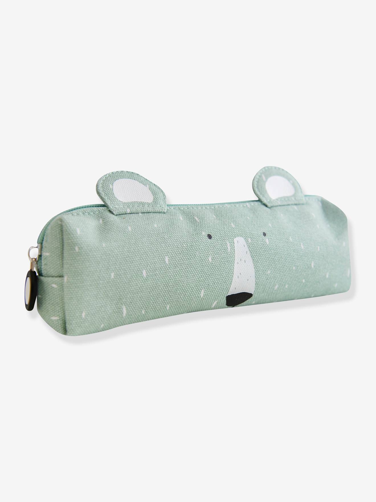 Trousse animal TRIXIE mr polar bear