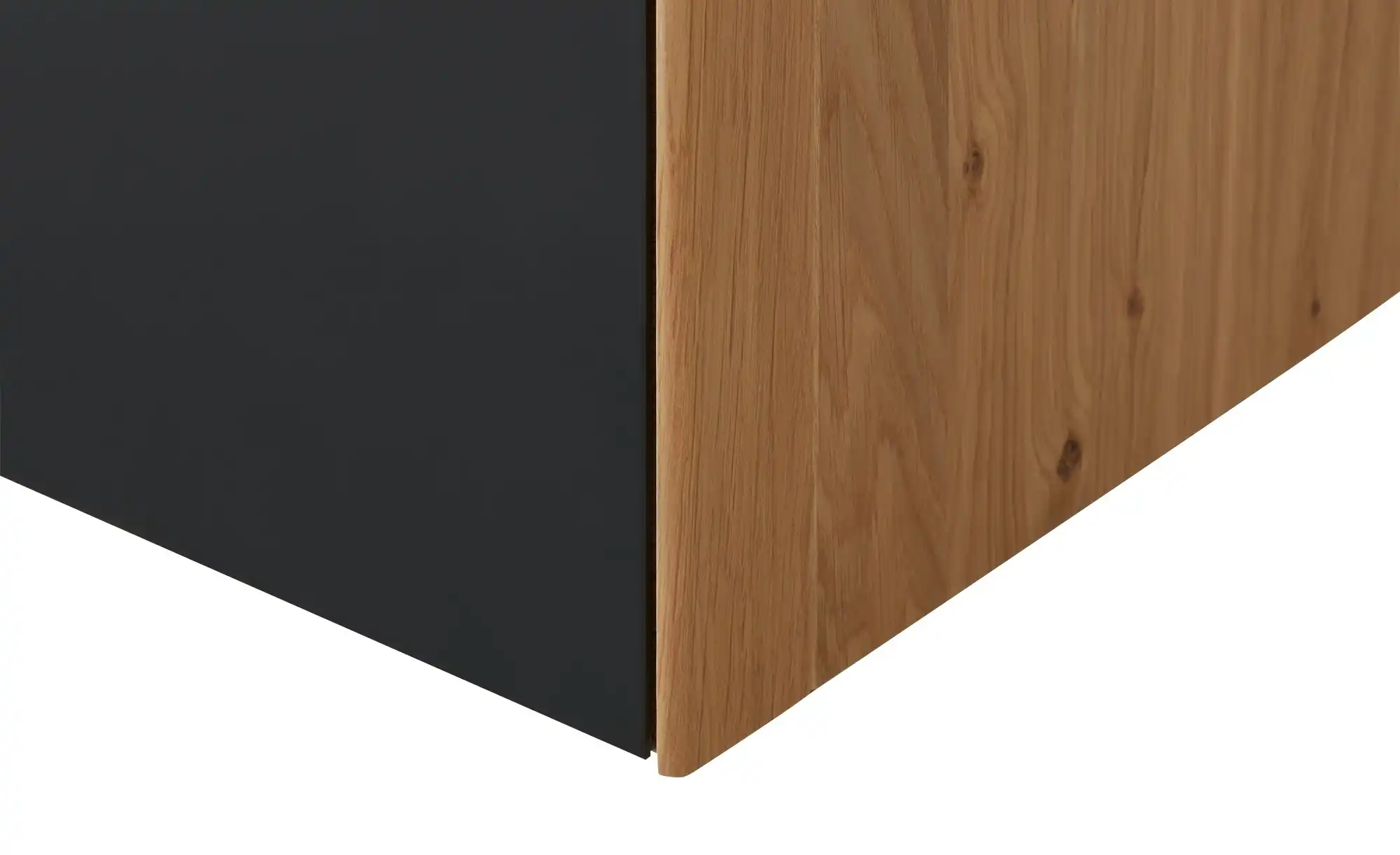 Schuhschrank