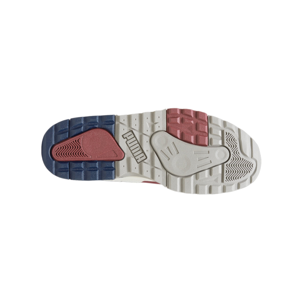 PUMA Slipstream Xtreme Color 394695-002 / weiss