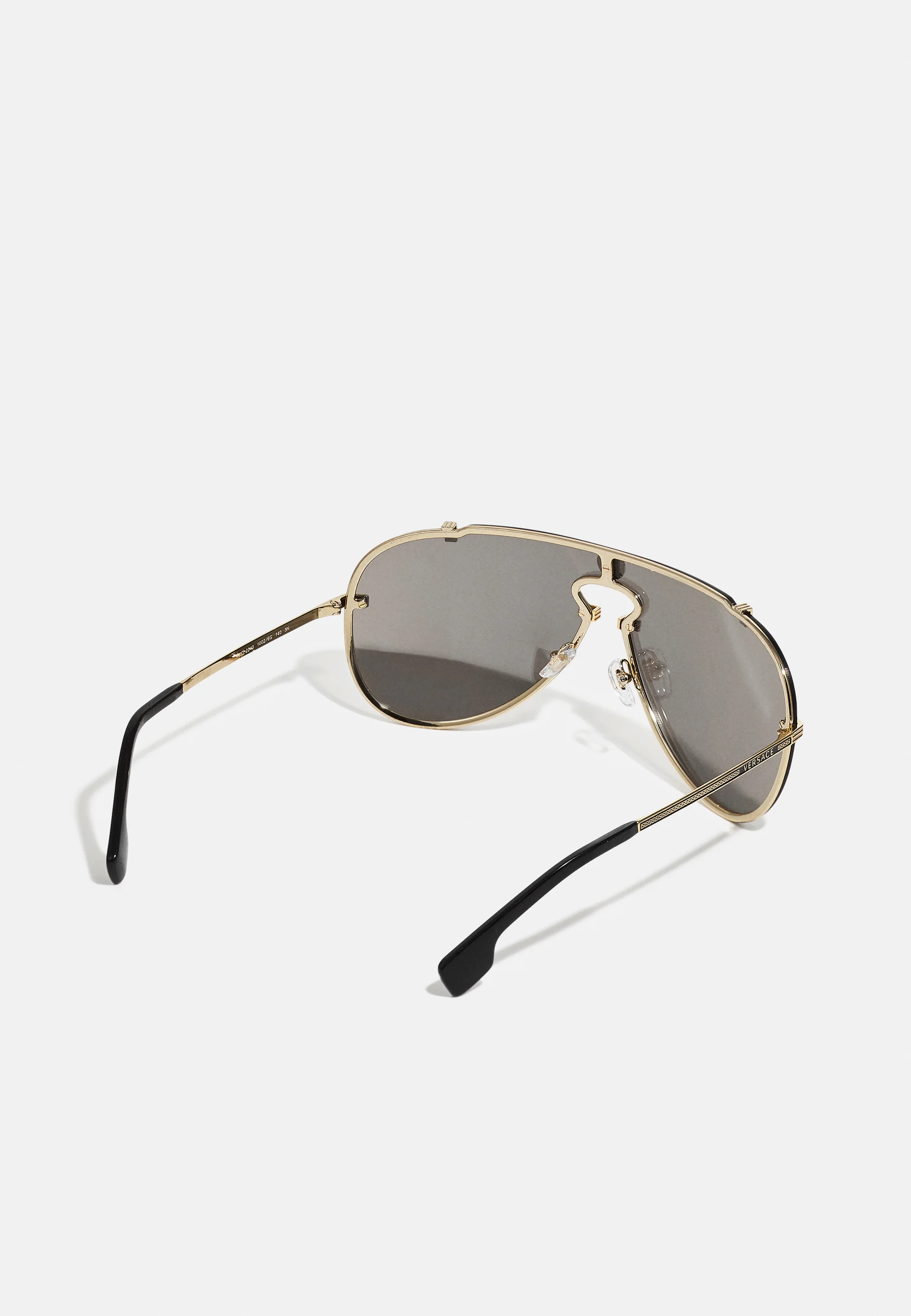 Versace UNISEX - Gafas de sol