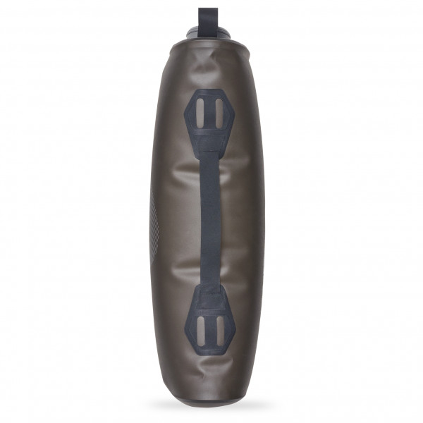 HydraPak - Seeker 4L - Trinkflasche