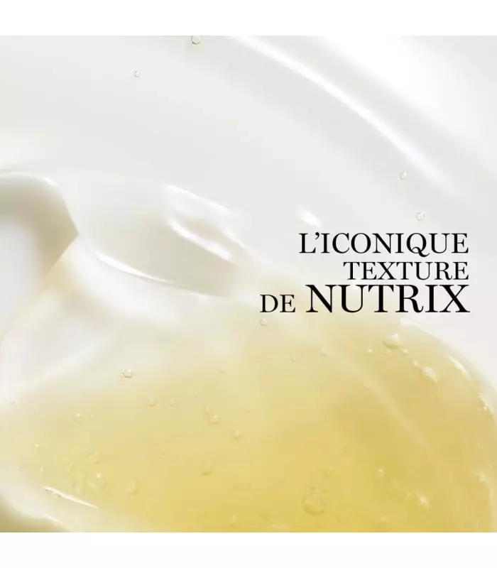NUTRIX Nutrition Réparatrice Crème Riche