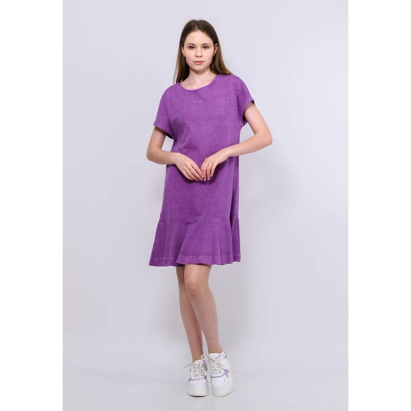 SOMWR BLAIR Kleid Damen