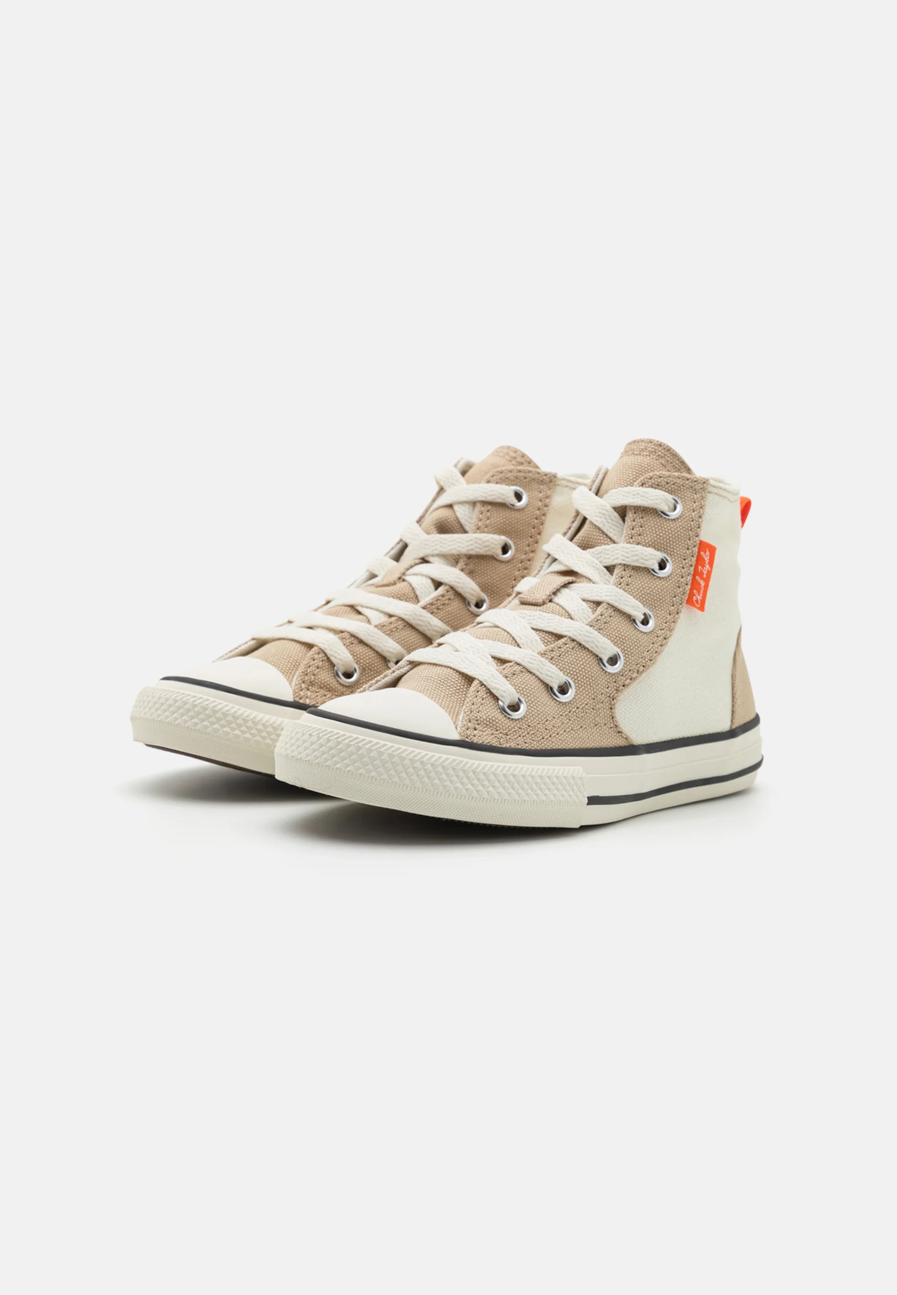 Converse CHUCK TAYLOR ALL STAR UNISEX - Zapatillas altas