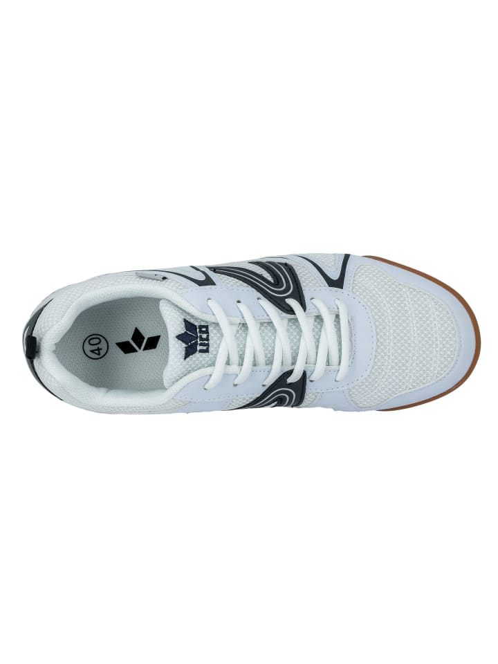 Lico Hallenschuh 