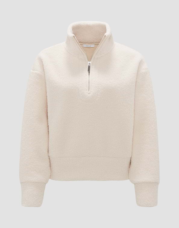 Sweater Gatroi