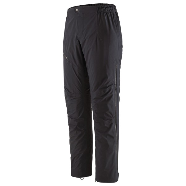 Patagonia - Granite Crest Pants - Regenhose