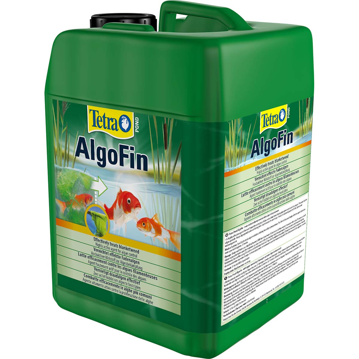 Tetra Pond AlgoFin günstig kaufen