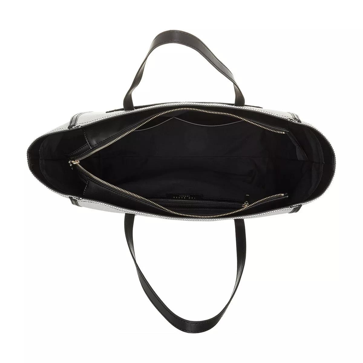 TED BAKER Handtaschen schwarz Shopper
