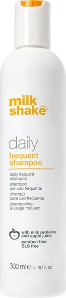 Milk_Shake Daily Frequent Shampoo