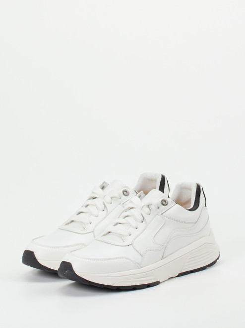 Sneaker-26617990134 XSENSIBLE