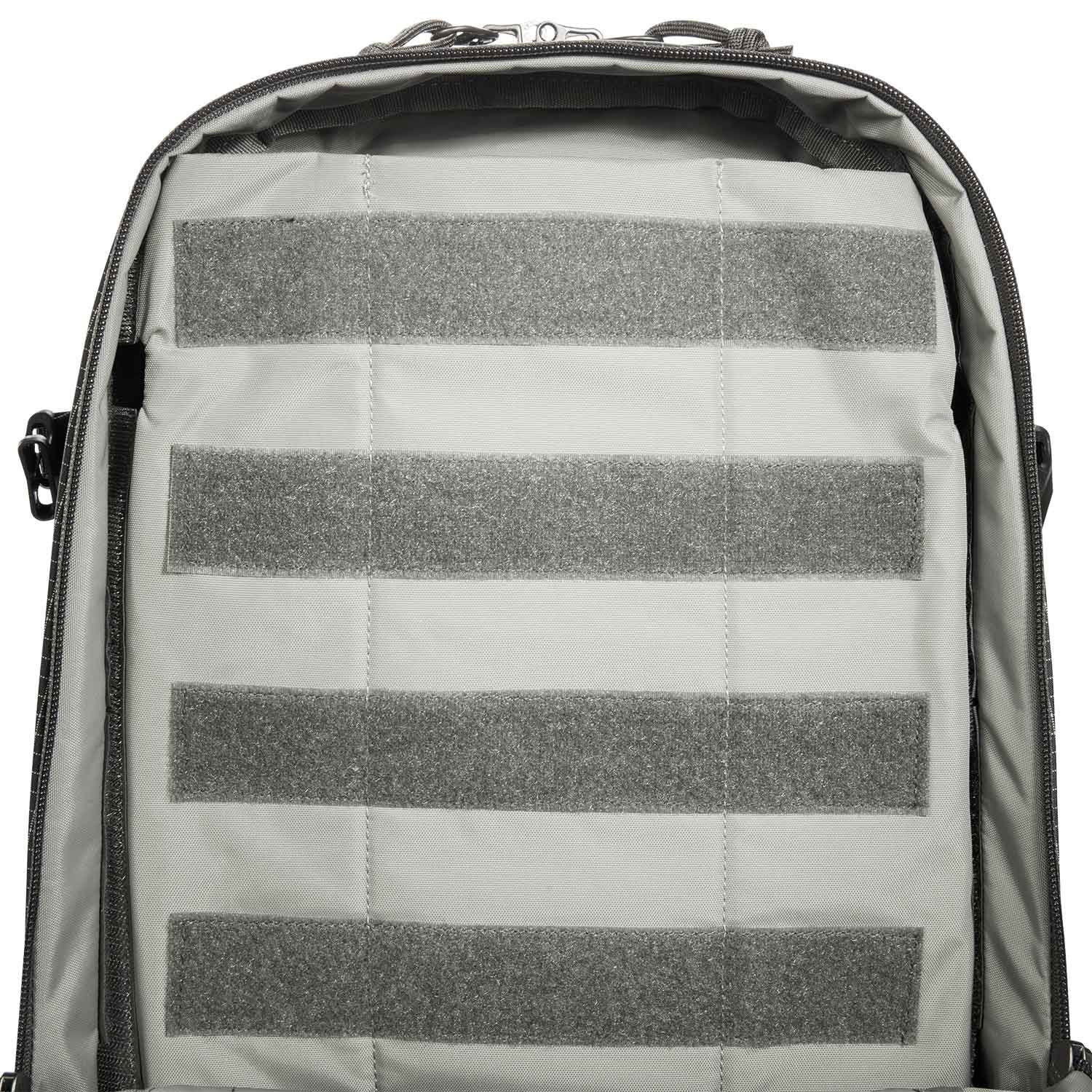 TT Rucksack City Daypack 20