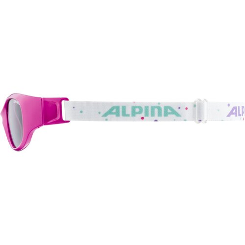 BRILLE SPORTS FLEXXY