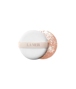 La Mer The Luminous Lifting SPF 20 Cushion Foundation-24 g