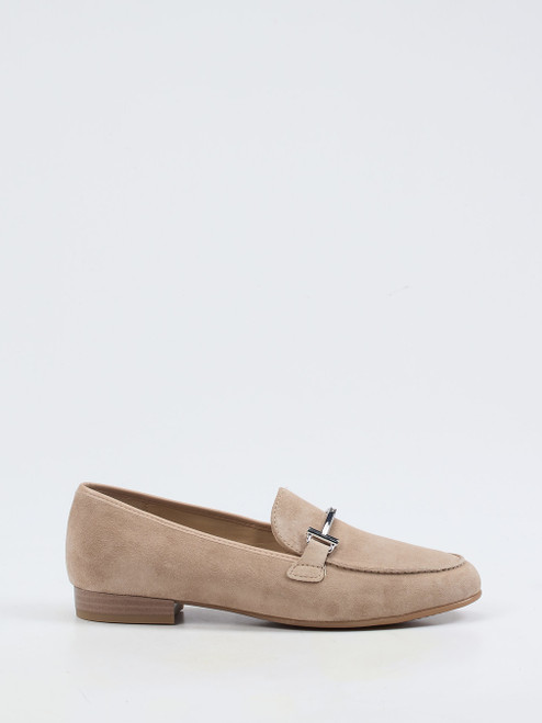 Slipper-25013590004 Ara