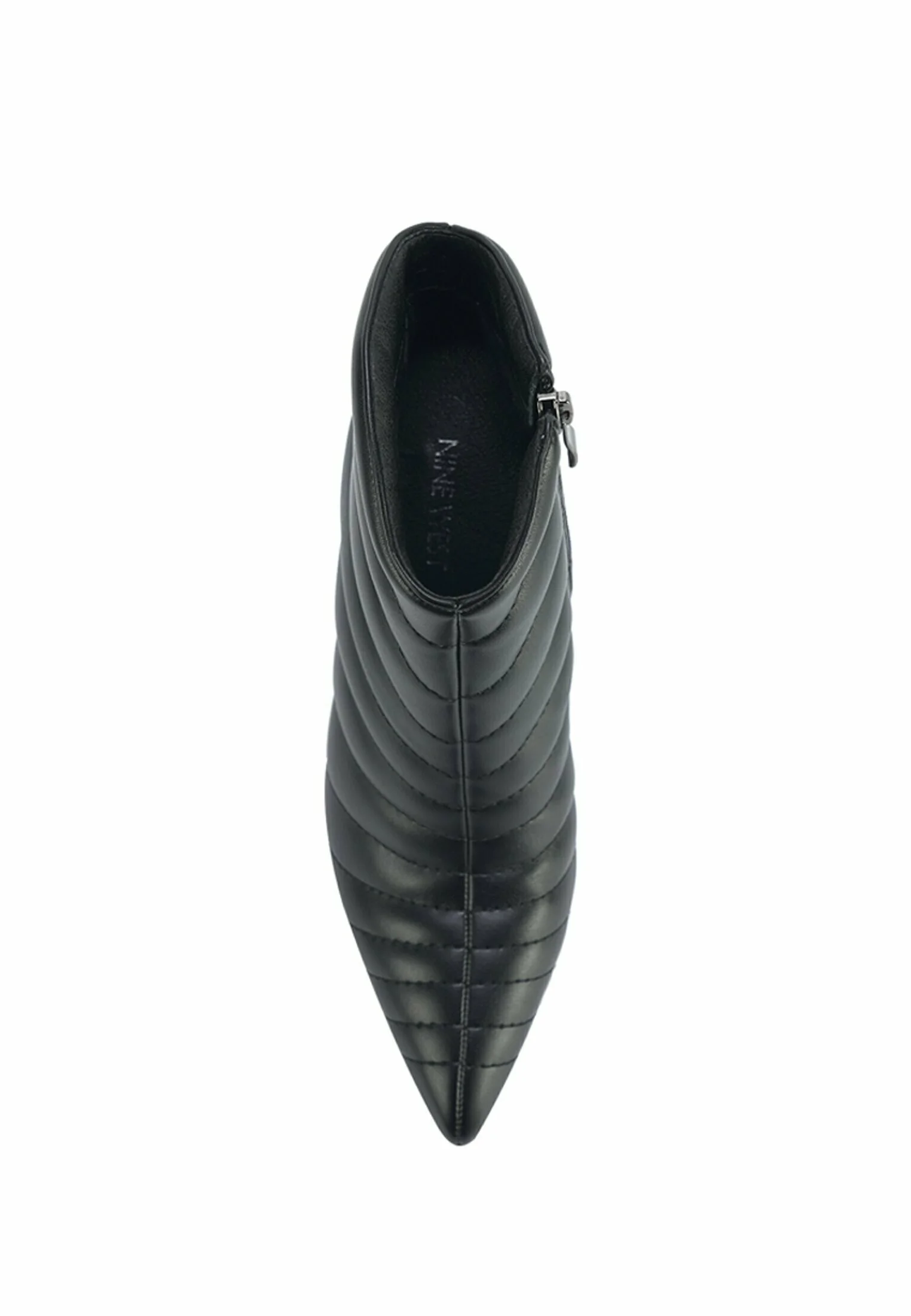 Nine West TERANIA - Botines de tacón