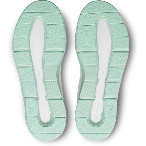 DAMEN FREIZEITSCHUHE THE ROGER ADVANTAGE