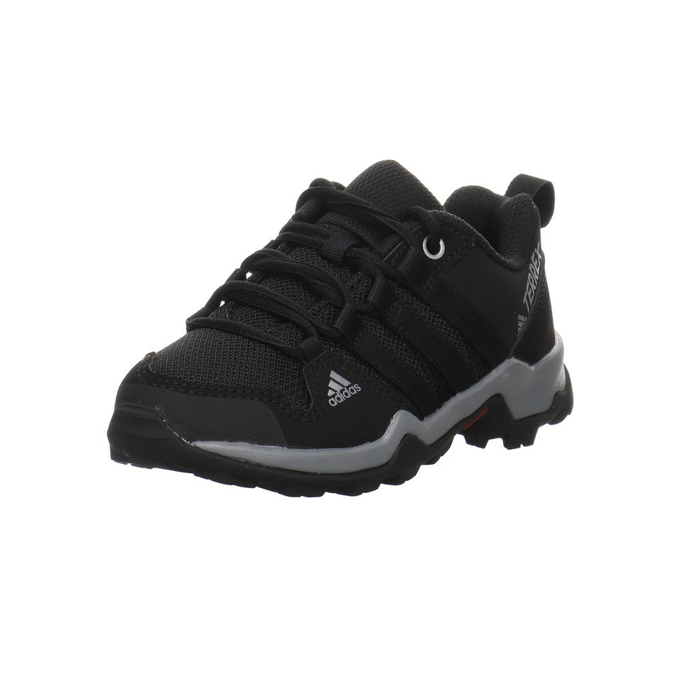 adidas Terrex AX2R K Outdoorschuh